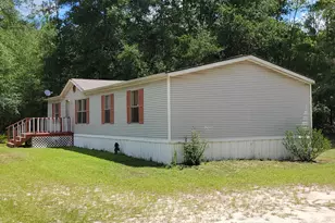 2604 River Bend Rd, Statesboro, GA 30461 - Photo 1