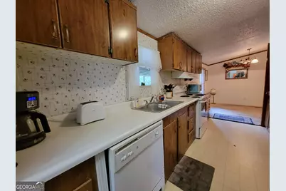 2604 River Bend Road, Statesboro, GA 30461 - Photo 24