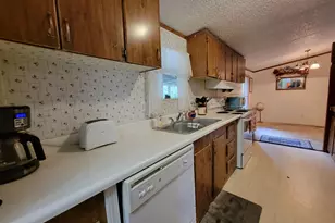 2604 River Bend Rd, Statesboro, GA 30461 - Photo 24