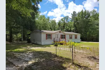 2604 River Bend Road, Statesboro, GA 30461 - Photo 4