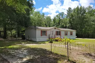 2604 River Bend Rd, Statesboro, GA 30461 - Photo 4