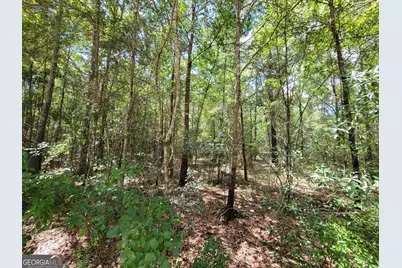 2604 River Bend Road, Statesboro, GA 30461 - Photo 14