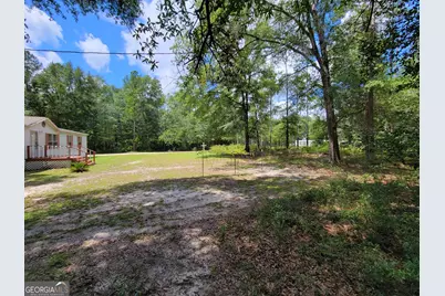 2604 River Bend Road, Statesboro, GA 30461 - Photo 10