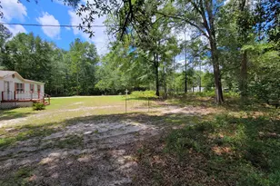 2604 River Bend Rd, Statesboro, GA 30461 - Photo 10