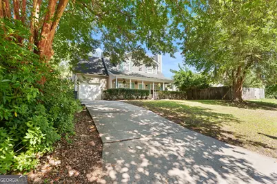 103 Redan Drive, Savannah, GA 31410 - Photo 36