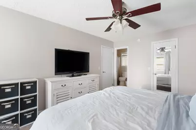 103 Redan Drive, Savannah, GA 31410 - Photo 22