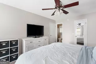 103 Redan Dr, Savannah, GA 31410 - Photo 22
