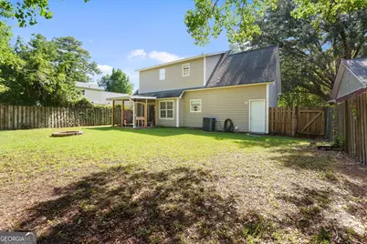 103 Redan Drive, Savannah, GA 31410 - Photo 30