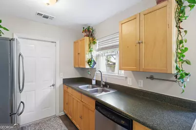 103 Redan Drive, Savannah, GA 31410 - Photo 14