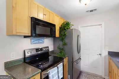 103 Redan Drive, Savannah, GA 31410 - Photo 8