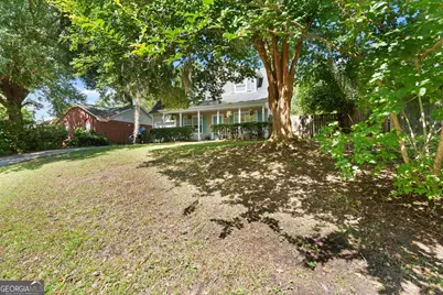 103 Redan Drive, Savannah, GA 31410 - Photo 38