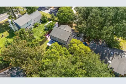 103 Redan Drive, Savannah, GA 31410 - Photo 44
