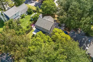 103 Redan Dr, Savannah, GA 31410 - Photo 44