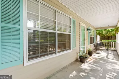 103 Redan Drive, Savannah, GA 31410 - Photo 34