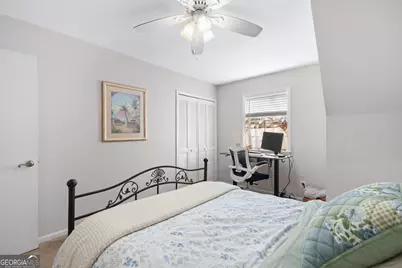 103 Redan Drive, Savannah, GA 31410 - Photo 26