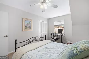 103 Redan Dr, Savannah, GA 31410 - Photo 26
