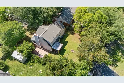 103 Redan Drive, Savannah, GA 31410 - Photo 42