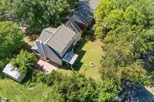 103 Redan Dr, Savannah, GA 31410 - Photo 42
