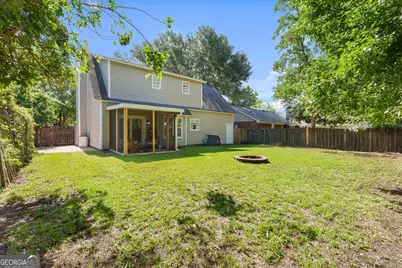 103 Redan Drive, Savannah, GA 31410 - Photo 32
