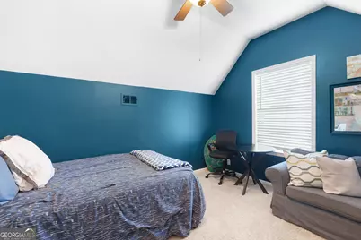 103 Redan Drive, Savannah, GA 31410 - Photo 24
