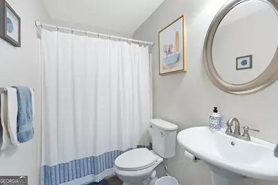 103 Redan Drive, Savannah, GA 31410 - Photo 18