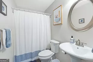 103 Redan Dr, Savannah, GA 31410 - Photo 18