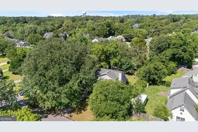 103 Redan Drive, Savannah, GA 31410 - Photo 40