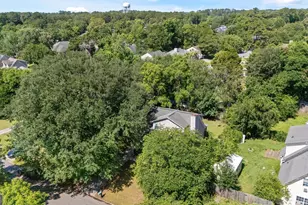 103 Redan Dr, Savannah, GA 31410 - Photo 40