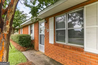 213 Debra Drive, Warner Robins, GA 31088 - Photo 6