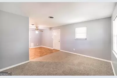 213 Debra Drive, Warner Robins, GA 31088 - Photo 8