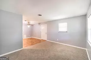 213 Debra Dr, Warner Robins, GA 31088 - Photo 8