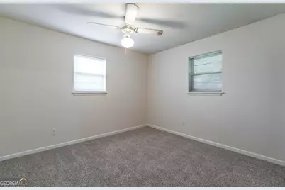 213 Debra Drive, Warner Robins, GA 31088 - Photo 16