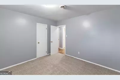 213 Debra Drive, Warner Robins, GA 31088 - Photo 22