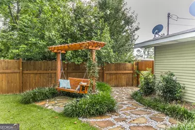 213 Debra Drive, Warner Robins, GA 31088 - Photo 28