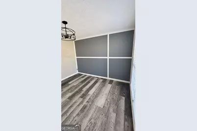 218 Cosby Drive, Lagrange, GA 30241 - Photo 8
