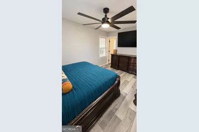 218 Cosby Drive, Lagrange, GA 30241 - Photo 24