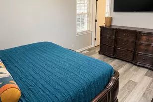 218 Cosby Dr, Lagrange, GA 30241 - Photo 24