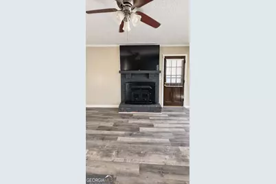 218 Cosby Drive, Lagrange, GA 30241 - Photo 14