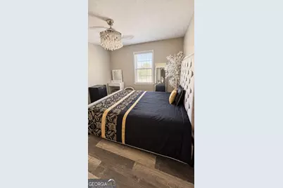 218 Cosby Drive, Lagrange, GA 30241 - Photo 22