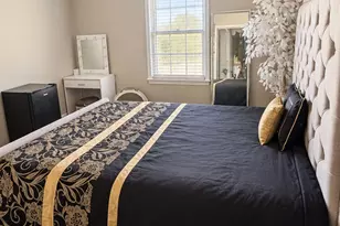 218 Cosby Dr, Lagrange, GA 30241 - Photo 22