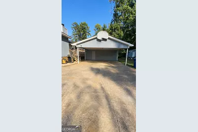 218 Cosby Drive, Lagrange, GA 30241 - Photo 36