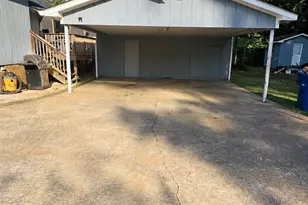 218 Cosby Dr, Lagrange, GA 30241 - Photo 36