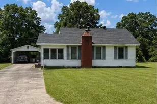 1385 W Currahee St, Toccoa, GA 30577 - Photo 4