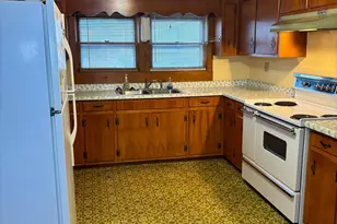 1385 W Currahee St, Toccoa, GA 30577 - Photo 18