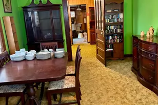 1385 W Currahee St, Toccoa, GA 30577 - Photo 10