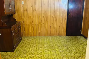 1385 W Currahee St, Toccoa, GA 30577 - Photo 20