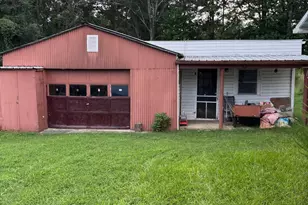 1385 W Currahee St, Toccoa, GA 30577 - Photo 22