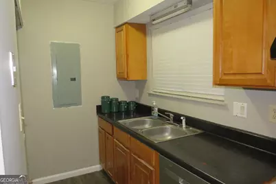 22 Fairview Drive, Jonesboro, GA 30238 - Photo 34