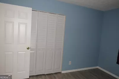 22 Fairview Drive, Jonesboro, GA 30238 - Photo 76
