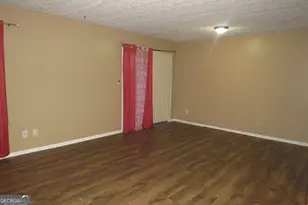 22 Fairview Dr, Jonesboro, GA 30238 - Photo 44